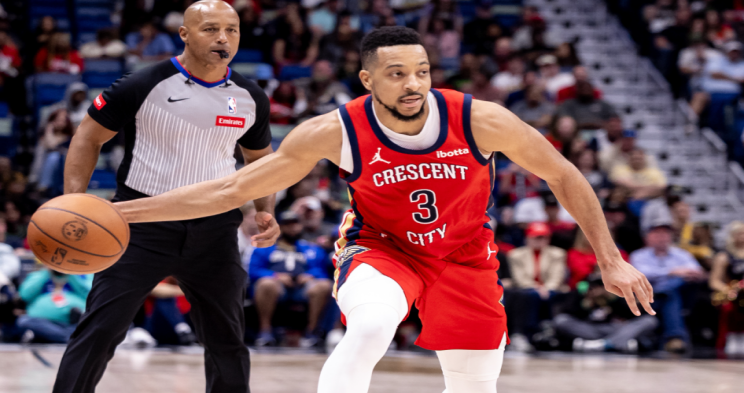 伊斯坦布尔vs萨姆松体育直播_在线伊斯坦布尔vs萨姆松体育直播_无插件伊斯坦布尔vs萨姆松体育直播入口-24直播