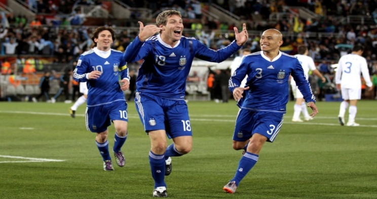 伊斯坦布尔vs萨姆松体育直播_在线伊斯坦布尔vs萨姆松体育直播_无插件伊斯坦布尔vs萨姆松体育直播入口-24直播